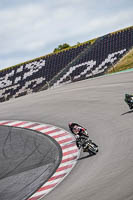 motorbikes;no-limits;november-2019;peter-wileman-photography;portimao;portugal;trackday-digital-images